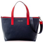 トートバッグ AW0AW080550HA