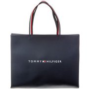 トートバッグ AW0AW08418CJM