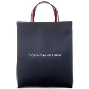 トートバッグ AW0AW08419CJM