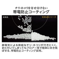 ヨドバシ.com - マルミ光機 MARUMI EXUS サーキュラーP.L MarkII 72mm [円偏光フィルター] 通販【全品無料配達】