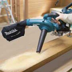 ヨドバシ.com - マキタ makita UB185DZ [充電式ブロワ 本体のみ] 通販