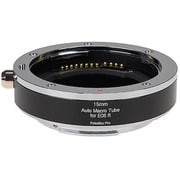 MTA-EFR15 [マクロエクステンションチューブ 15mm（キヤノンRFマウント） 電子接点装備]