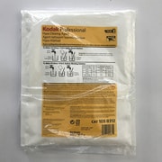 HYPO CLEARING AGENT 5 GL-N（1058312）