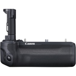 ヨドバシ.com - キヤノン Canon BG-R10 [バッテリーグリップ] 通販