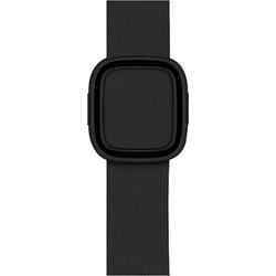 ヨドバシ.com - ブイピージー VPG AW-LEM01BK [AppleWatch 38mm/40mm