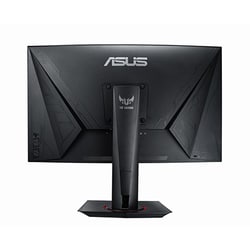ヨドバシ.com - エイスース ASUS ゲーミングモニター/TUF Gaming