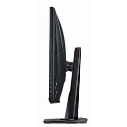 ASUS TUF Gaming ゲーミングモニター VG27VQ 27インチ湾曲 916pDnFJ-aL._UF1000,1000_QL80_.jpg