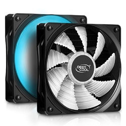 ヨドバシ.com - Deepcool ディープクール デュアルファン搭載ラジエーター採用 簡易水冷CPUクーラー GAMMAXX L240 V2  （DP-H12RF-GL240V2） 通販【全品無料配達】