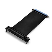 PCI Express x16 延長用ライザーカード PEC 300 (DP-EC-PEC300)