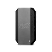 ケースファン用ハブ FH-10 (DP-F10PWM-HUB)