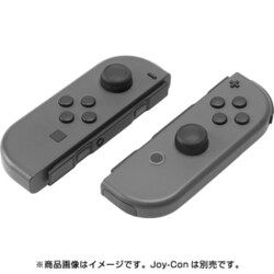 Nintendo Switch Joy-Con スティック100個