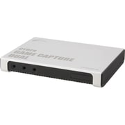 ゲームキャプチャーDUAL