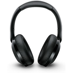 ヨドバシ.com - フィリップス PHILIPS ノイズキャンセリング
