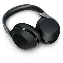 ヨドバシ.com - フィリップス PHILIPS ノイズキャンセリング
