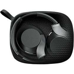 ヨドバシ.com - フィリップス PHILIPS ノイズキャンセリング