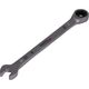 MUST TOOL シャークギアレンチ 8mm MWS-8
