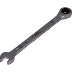 MUST TOOL シャークギアレンチ 8mm MWS-8