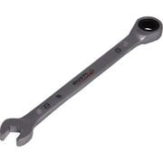 MUST TOOL シャークギアレンチ 8mm MWS-8