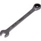 MUST TOOL シャークギアレンチ 10mm MWS-10