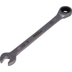 MUST TOOL シャークギアレンチ 10mm MWS-10