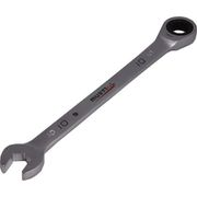 MUST TOOL シャークギアレンチ 10mm MWS-10