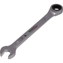 MUST TOOL シャークギアレンチ 13mm MWS-13