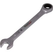 MUST TOOL シャークギアレンチ 13mm MWS-13