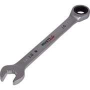 MUST TOOL シャークギアレンチ 14mm MWS-14