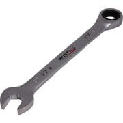 MUST TOOL シャークギアレンチ 17mm MWS-17