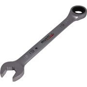 MUST TOOL シャークギアレンチ 19mm MWS-19
