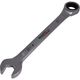 MUST TOOL シャークギアレンチ 21mm MWS-21