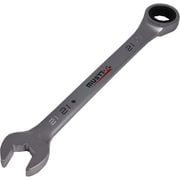 MUST TOOL シャークギアレンチ 21mm MWS-21