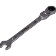 MUST TOOL シャークフレキギアレンチ 8mm MWS-F8
