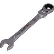 MUST TOOL シャークフレキギアレンチ 13mm MWS-F13