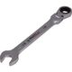 MUST TOOL シャークフレキギアレンチ 14mm MWS-F14