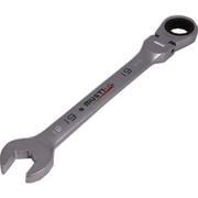 MUST TOOL シャークフレキギアレンチ 19mm MWS-F19