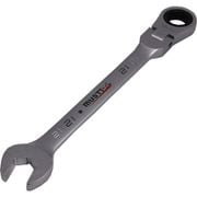 MUST TOOL シャークフレキギアレンチ 21mm MWS-F21