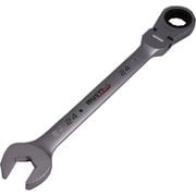 MUST TOOL シャークフレキギアレンチ 24mm MWS-F24