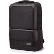 HD8*09001 [HO-ONE BACKPACK BLACK]