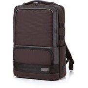 HD8*13001 [HO-ONE BACKPACK DARK BROWN]