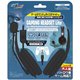VTS350BK [Play Station 4用ゲーミングヘッドセット Lite]