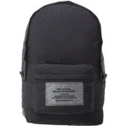 X06335 P3195 T8013 [バックパック]