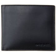 二つ折り財布 X06751 PR013 T8013