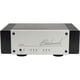 AHB2 POWER AMPLIFIER ステレオパワーアンプ BMS-AHB2-S