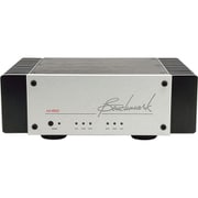 AHB2 POWER AMPLIFIER ステレオパワーアンプ BMS-AHB2-S