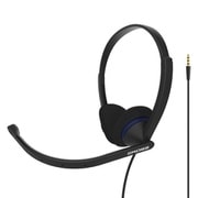 ブームマイク付きヘッドセット CS200i