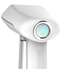Amazon.co.jp: スチームワン(SteamOne) 衣類スチーマー S-Nomad