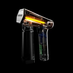 SteamOne　衣類スチーマー　S-Nomad ホワイト SN106GW Amazon.co.jp: スチームワン(SteamOne) 衣類スチーマー S-Nomad