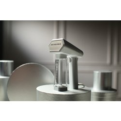 Amazon.co.jp: スチームワン(SteamOne) 衣類スチーマー S-Nomad