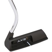 AX-1 TOUR [AXIS 1 TOUR パター Black 34インチ 2020年モデル]